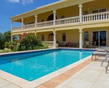 Anguilla  The Valley vacation rental compare prices direct by owner 3037620