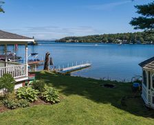 United States New Hampshire Sanbornton vacation rental compare prices direct by owner 2517393