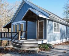 United States Missouri Shell Knob vacation rental compare prices direct by owner 2529472
