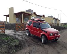 Argentina Buenos Aires Sierra de la Ventana vacation rental compare prices direct by owner 3254846