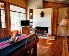 Uruguay Villa Serrana Departamento de Lavalleja vacation rental compare prices direct by owner 3255850