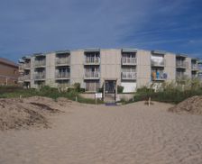 United States Texas South Padre Island vacation rental compare prices direct by owner 601428