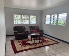 Tonga Vava'u Neiafu vacation rental compare prices direct by owner 32371064