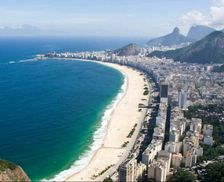 Brazil Rio de Janeiro Laranjeiras vacation rental compare prices direct by owner 3630803
