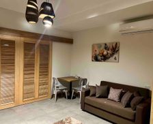 Armenia Yerevan Yerevan vacation rental compare prices direct by owner 28395435