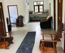 Sri Lanka Matara Southern Province vacation rental compare prices direct by owner 18139307