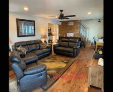 United States New Hampshire Belmont vacation rental compare prices direct by owner 10328467