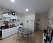 Argentina Remedios de Escalada Buenos Aires vacation rental compare prices direct by owner 3097255