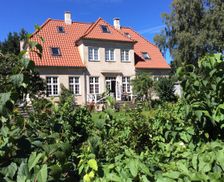Denmark Capital Region of Denmark Birkerød vacation rental compare prices direct by owner 11309943