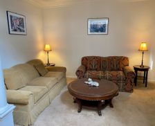 United States Maryland Rosedale vacation rental compare prices direct by owner 24996369