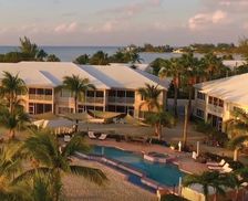 Cayman Islands  GRAND CAYMAN vacation rental compare prices direct by owner 33402383