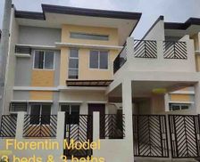 Philippines Davao Region Davao City vacation rental compare prices direct by owner 25757846