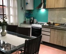 Argentina Misiones Posadas vacation rental compare prices direct by owner 3853145