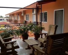 Honduras Departamento de Atlántida La Ceiba vacation rental compare prices direct by owner 3690160