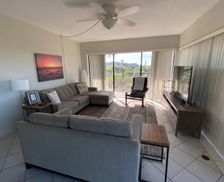 United States Florida St. Augustine vacation rental compare prices direct by owner 9697874