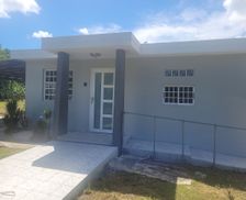 Puerto Rico Caguas Caguas vacation rental compare prices direct by owner 28162516