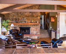 United States Colorado Estes Park vacation rental compare prices direct by owner 142948