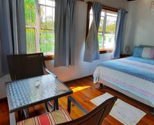 Honduras Bay Islands Sandy Bay vacation rental compare prices direct by owner 2949346