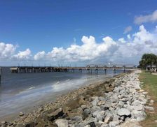 United States Georgia St. Simons Island vacation rental compare prices direct by owner 10595012