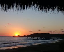 Mexico Oaxaca San Agustinillo vacation rental compare prices direct by owner 3715475