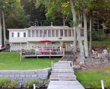 United States Pennsylvania Montrose vacation rental compare prices direct by owner 304144
