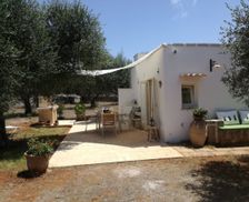 Italy Corsano Puglia vacation rental compare prices direct by owner 8462801