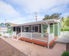 United States California Santa Cruz vacation rental compare prices direct by owner 913393
