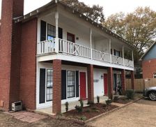 United States Mississippi Jackson vacation rental compare prices direct by owner 899821