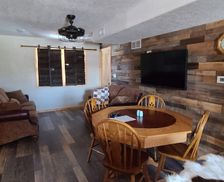 United States Nebraska Stapleton vacation rental compare prices direct by owner 10911122
