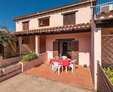 Italy Olbia-Tempio San Teodoro vacation rental compare prices direct by owner 4211713