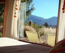 Argentina Jujuy Tilcara vacation rental compare prices direct by owner 3370486