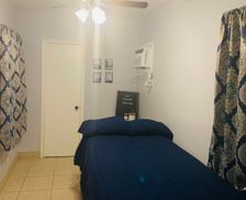 United States Texas Brownsville vacation rental compare prices direct by owner 2573217