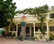 Ghana Greater Accra Kwashieman vacation rental compare prices direct by owner 5220656