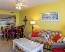 United States Florida Panama City Beach vacation rental compare prices direct by owner 258660