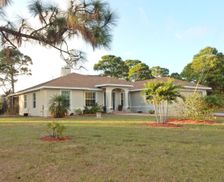 United States Florida Placida vacation rental compare prices direct by owner 289978