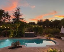 United States California Sebastopol vacation rental compare prices direct by owner 1913112