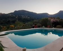 France Provence-Alpes-Côte d'Azur Tourrettes-sur-Loup vacation rental compare prices direct by owner 33369564