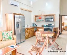 Belize Stann Creek District Placencia vacation rental compare prices direct by owner 3026121