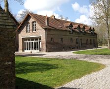 France Hauts-de-France Aigneville vacation rental compare prices direct by owner 4101600