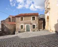 Italy Basilicata Maratea vacation rental compare prices direct by owner 6679091