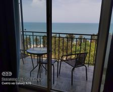 Georgia Adjara Makhinjauri vacation rental compare prices direct by owner 7267351