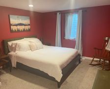 United States Iowa Des Moines vacation rental compare prices direct by owner 1330733