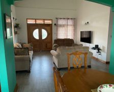 Dominica Saint George Parish Roseau vacation rental compare prices direct by owner 25419142