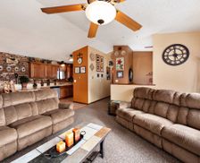 United States Colorado Rifle vacation rental compare prices direct by owner 126416