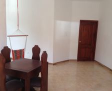 Ecuador Chachimbiro Imbabura Province vacation rental compare prices direct by owner 3770089