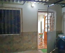 Ecuador Guayas Milagro vacation rental compare prices direct by owner 24222203