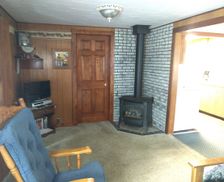 United States Michigan Seney vacation rental compare prices direct by owner 2036028