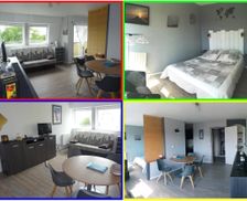 France Hauts-de-France Berck vacation rental compare prices direct by owner 5542801