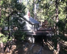 United States California Cold Springs vacation rental compare prices direct by owner 1110587