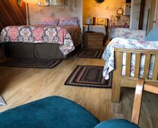 United States Montana Corvallis vacation rental compare prices direct by owner 785689